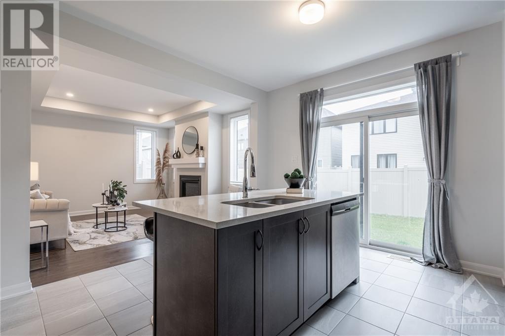 68 RALPH ERFLE WAY