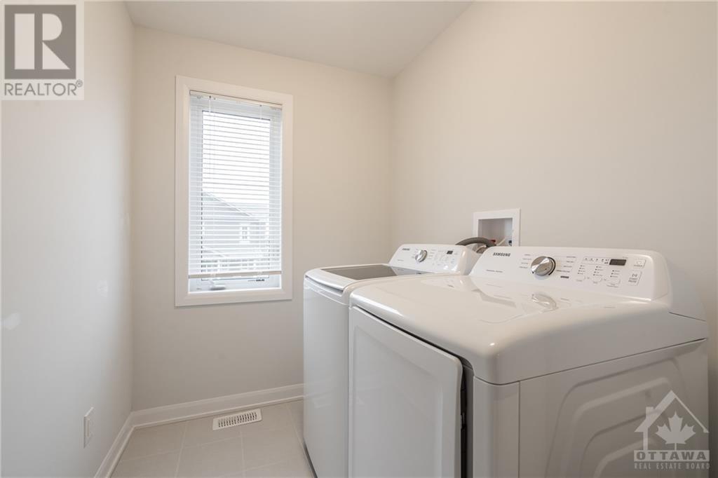 68 RALPH ERFLE WAY