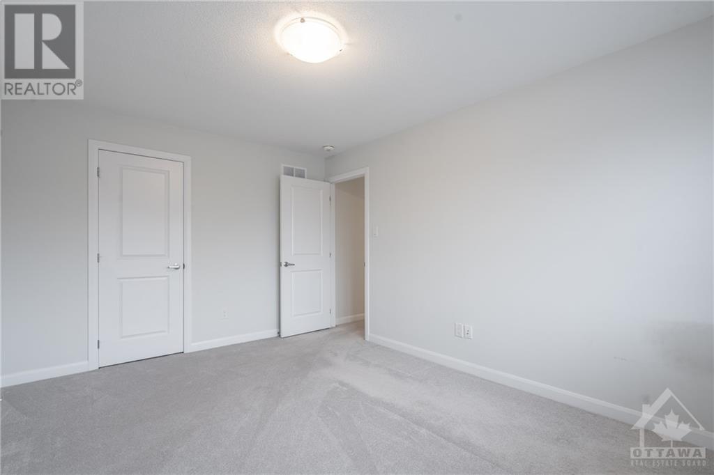 68 RALPH ERFLE WAY