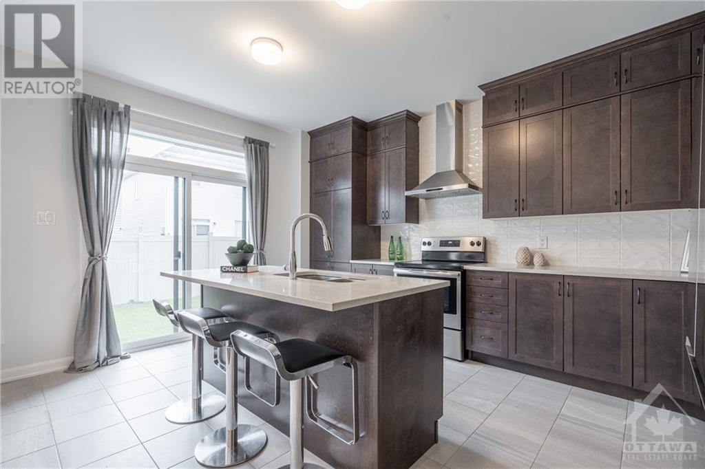 68 RALPH ERFLE WAY