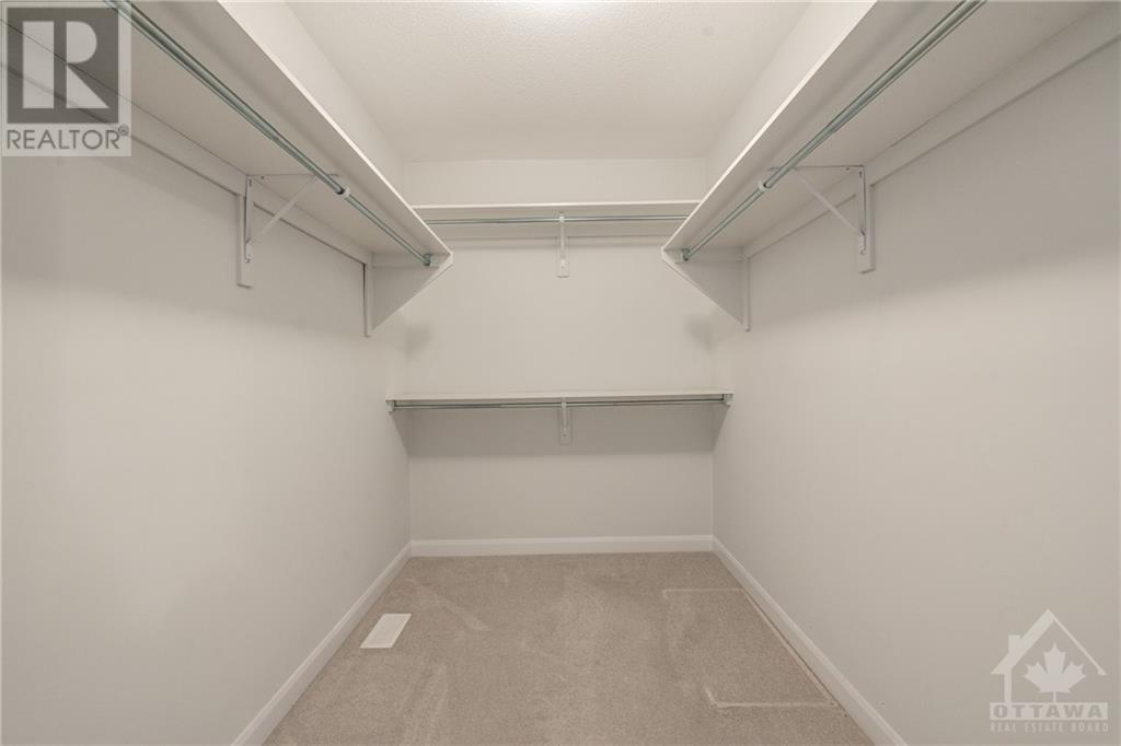68 RALPH ERFLE WAY