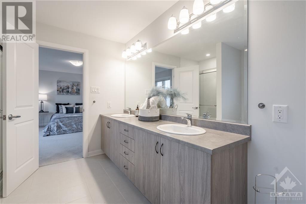 68 RALPH ERFLE WAY