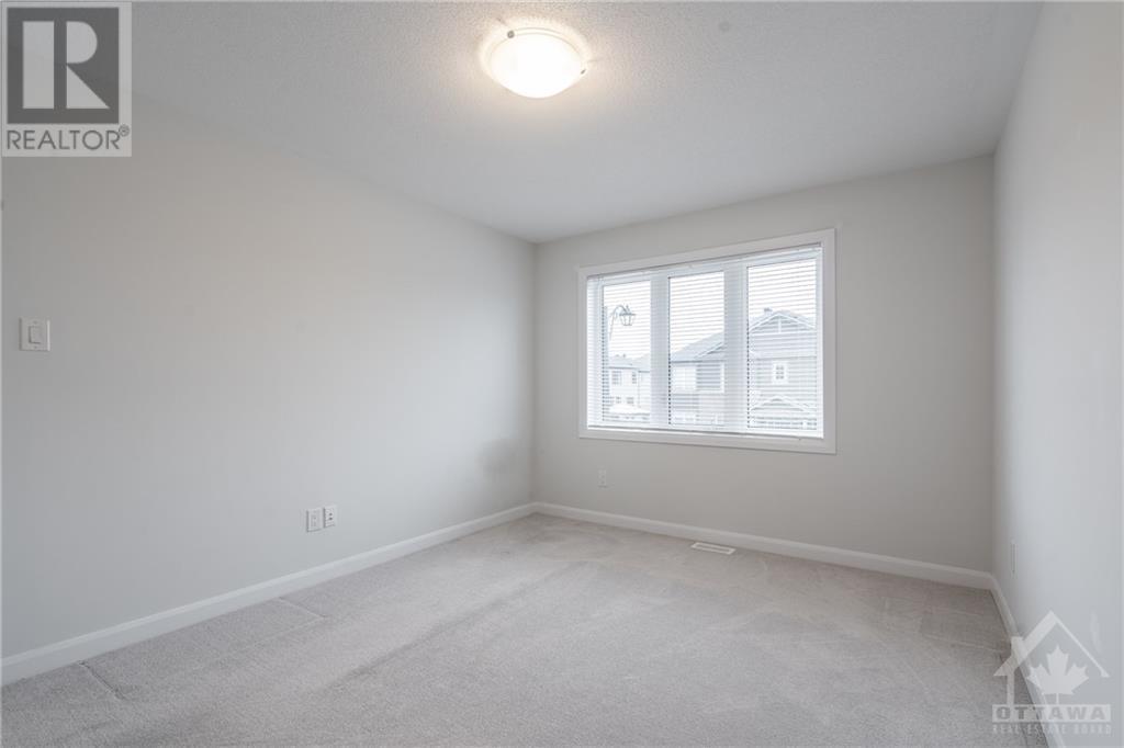 68 RALPH ERFLE WAY