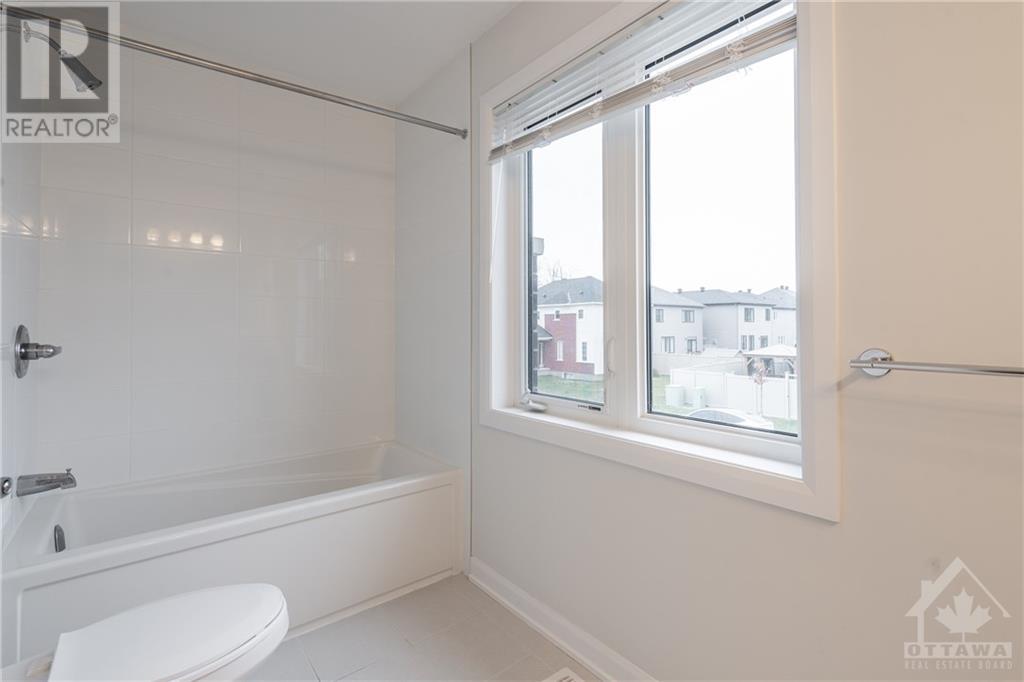 68 RALPH ERFLE WAY