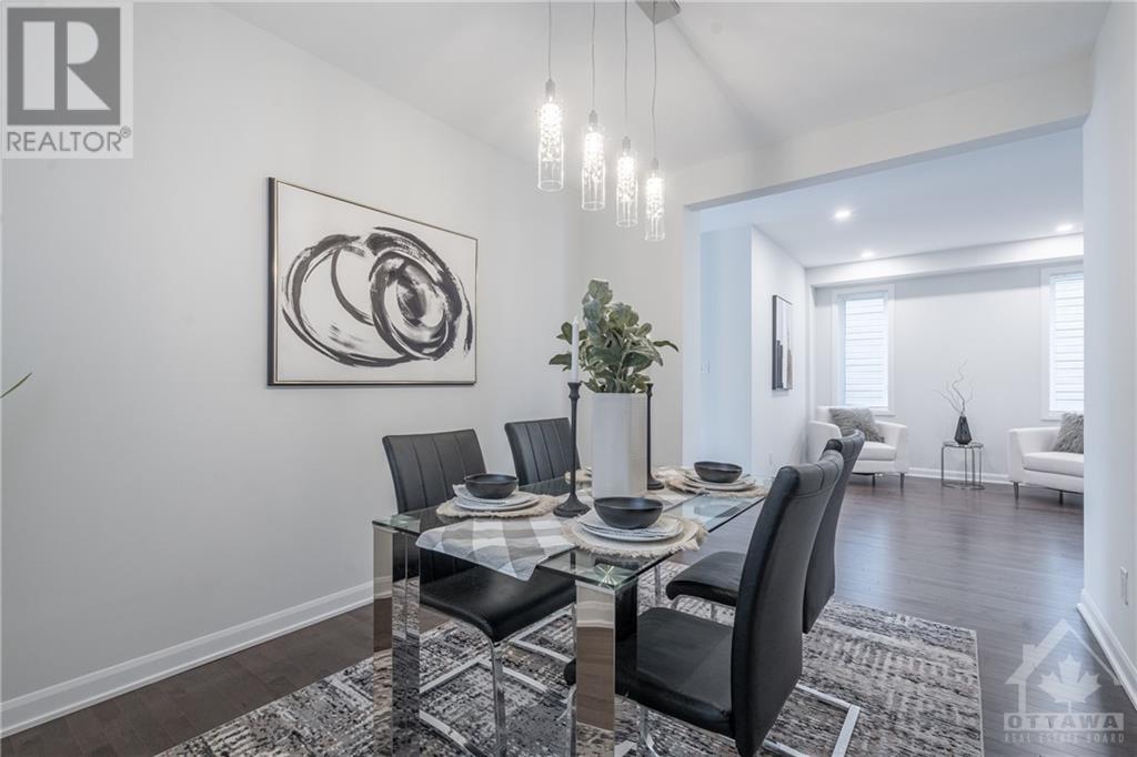 68 RALPH ERFLE WAY