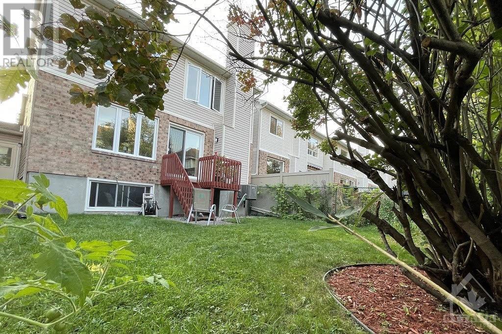 28 COVINGTON PLACE