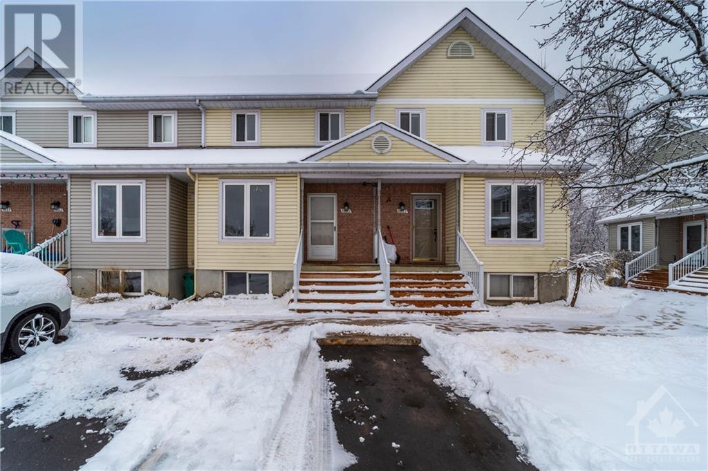 1855 LORANGER COURT