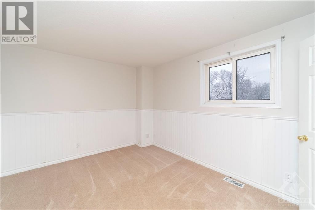 1855 LORANGER COURT