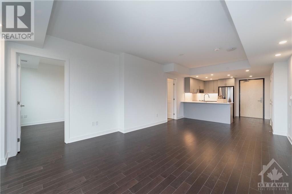 340 QUEEN STREET UNIT#1405, #1405