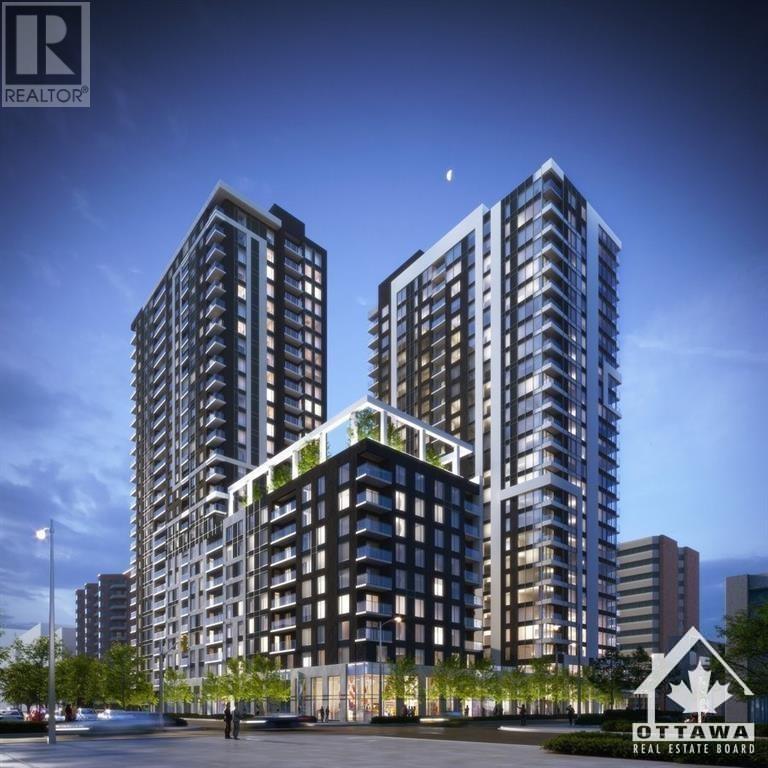 340 QUEEN STREET UNIT#1405, #1405