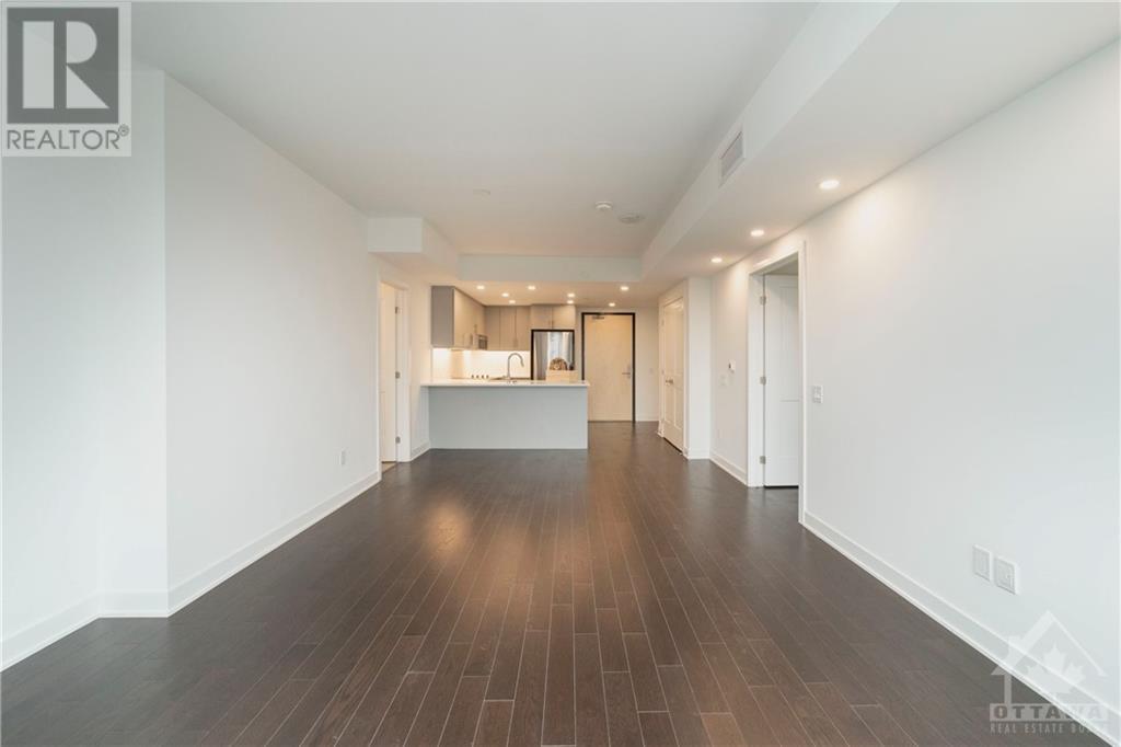 340 QUEEN STREET UNIT#1405, #1405
