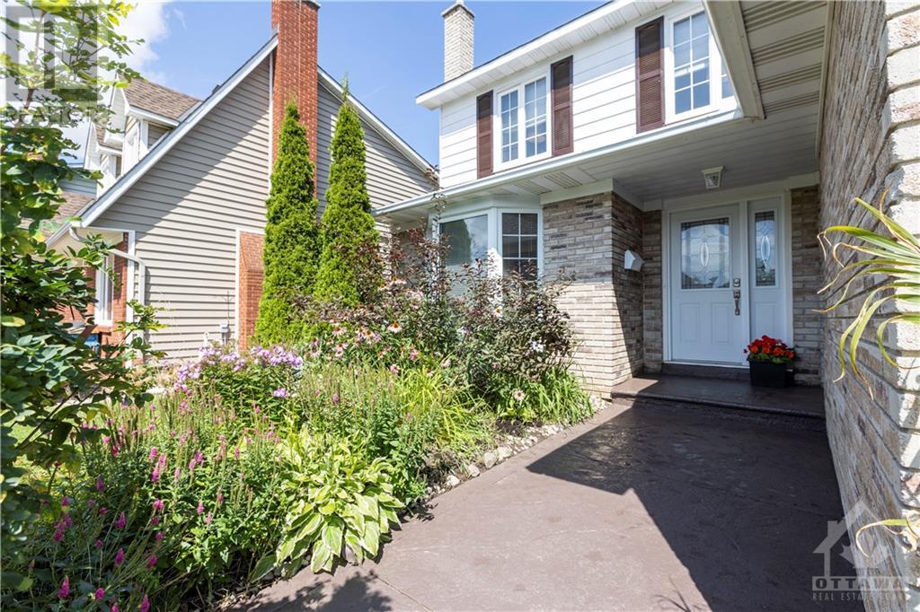 1781 BONAVENTURE TERRACE