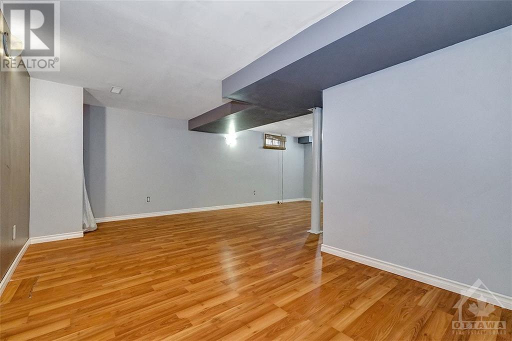 40 BENLARK ROAD