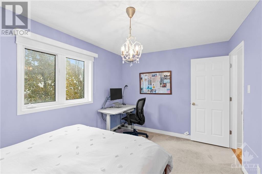 179 YOHO DRIVE