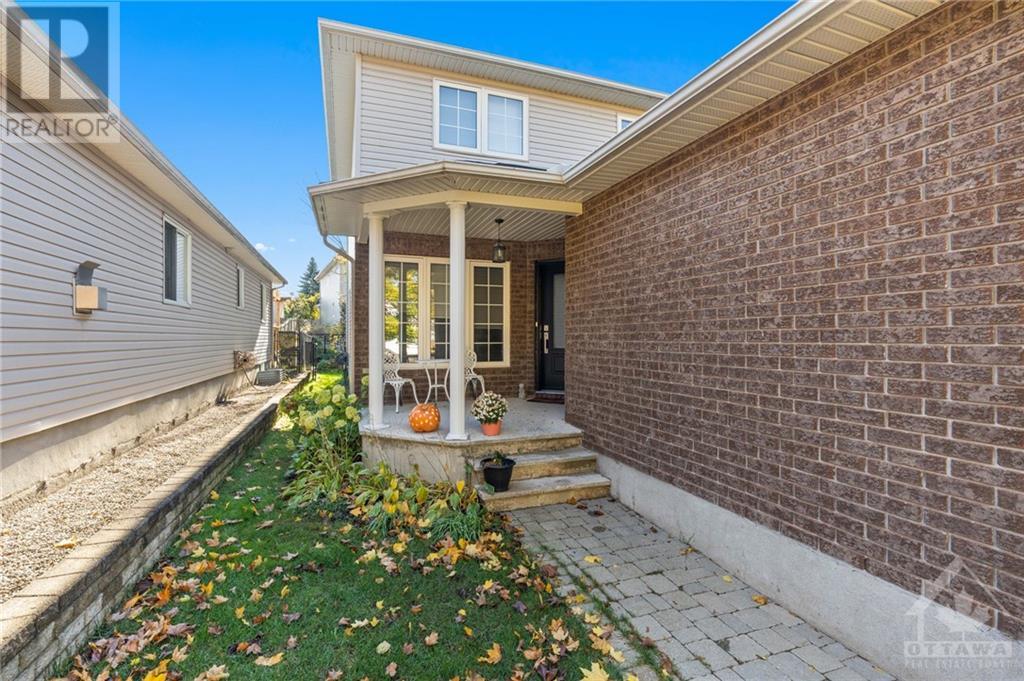 179 YOHO DRIVE