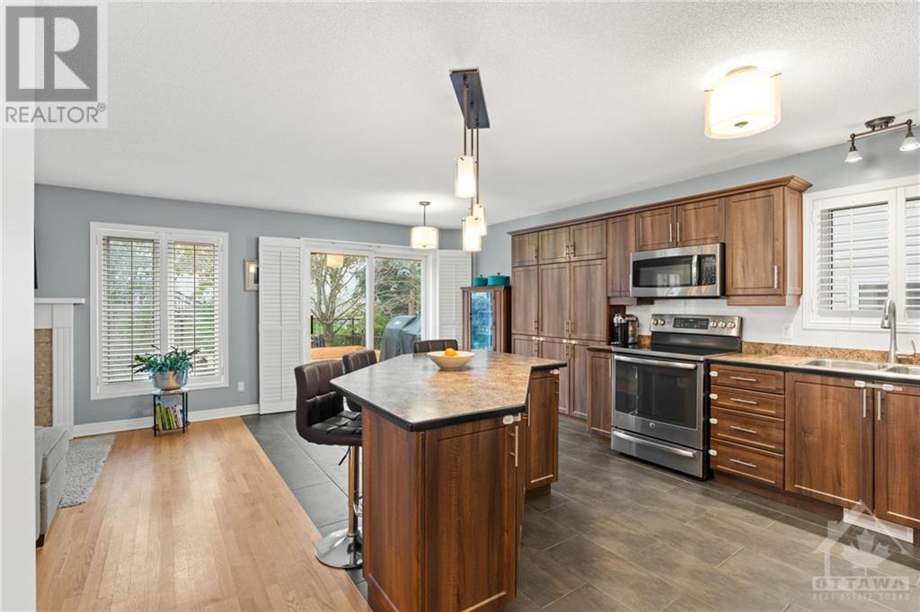 179 YOHO DRIVE