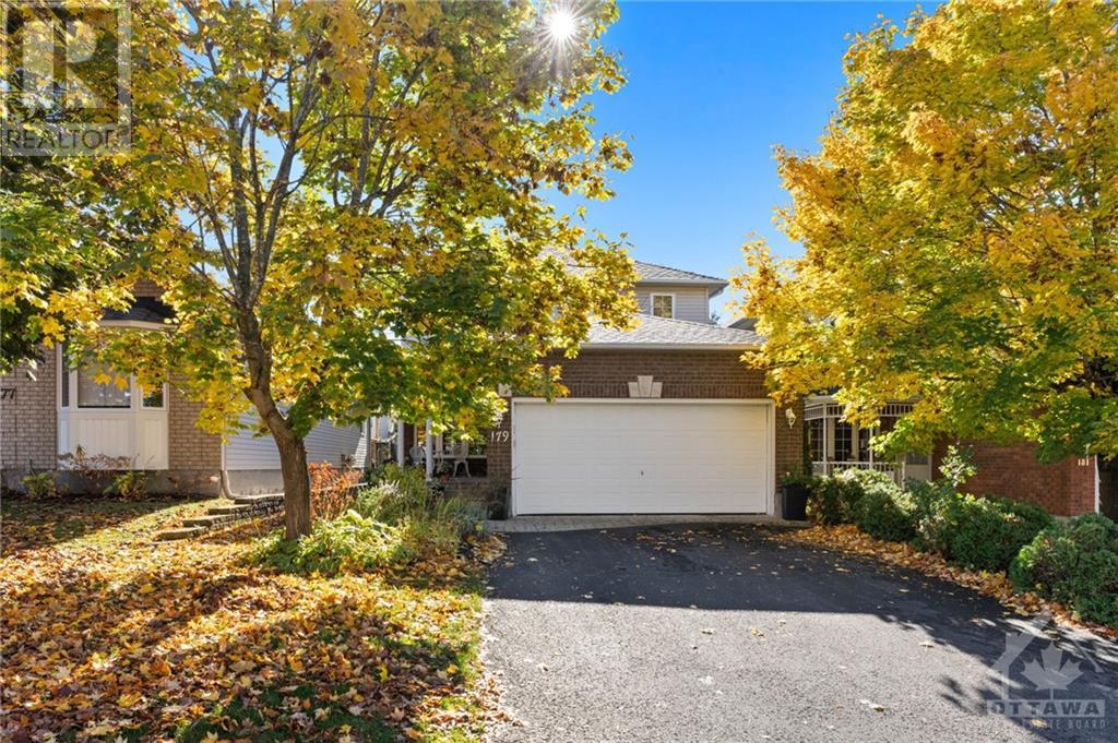 179 YOHO DRIVE