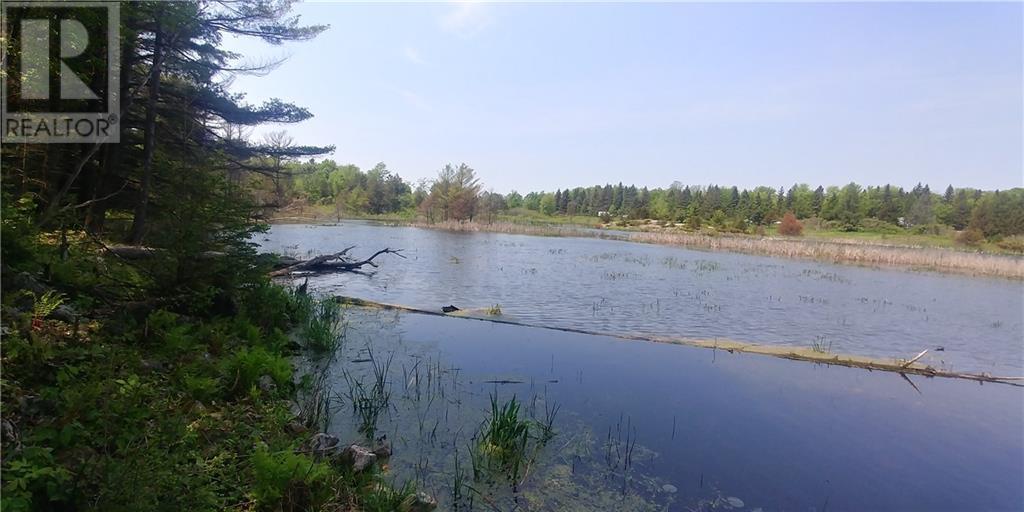 LOT 21 OLD RIVER ROAD