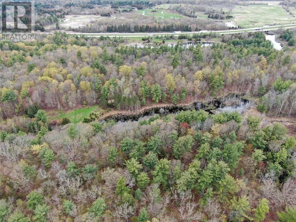 LOT 21 OLD RIVER ROAD