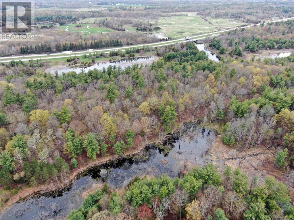 LOT 21 OLD RIVER ROAD