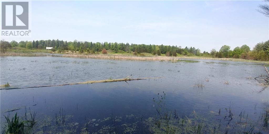 LOT 21 OLD RIVER ROAD