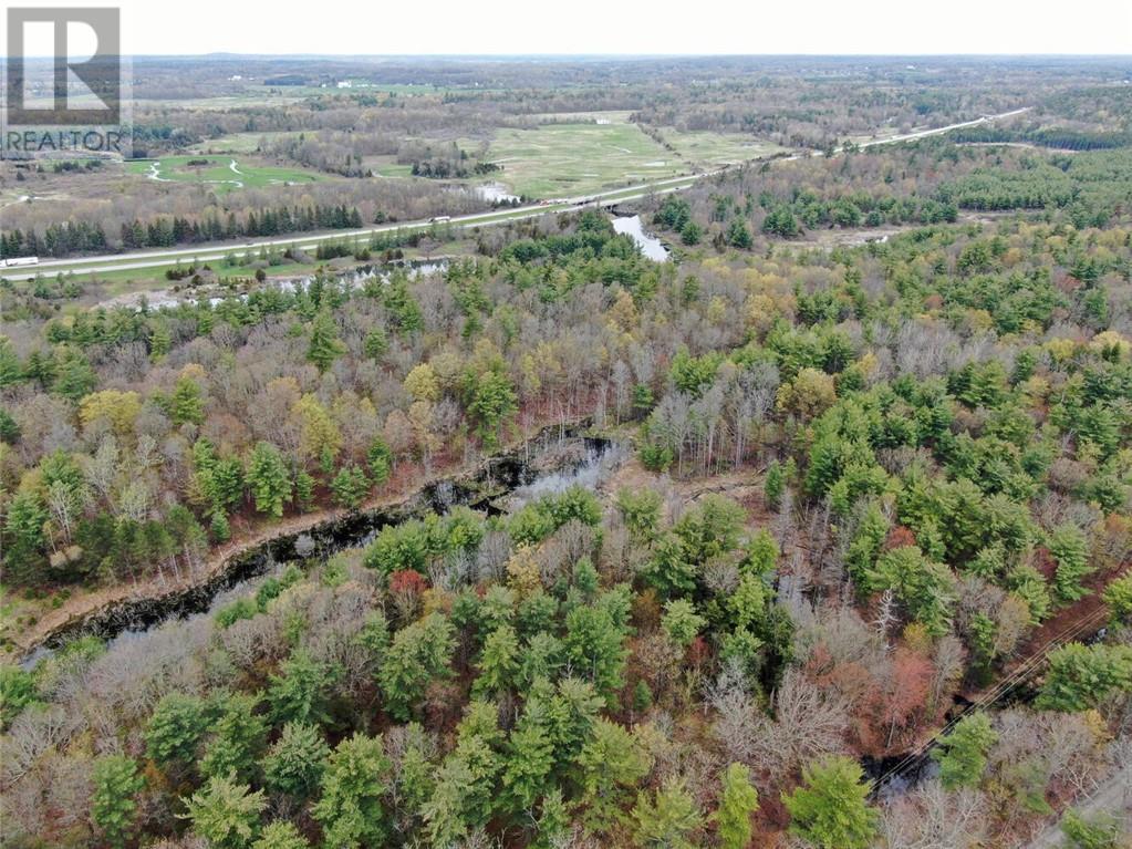 LOT 21 OLD RIVER ROAD