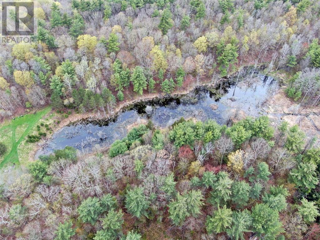 LOT 21 OLD RIVER ROAD