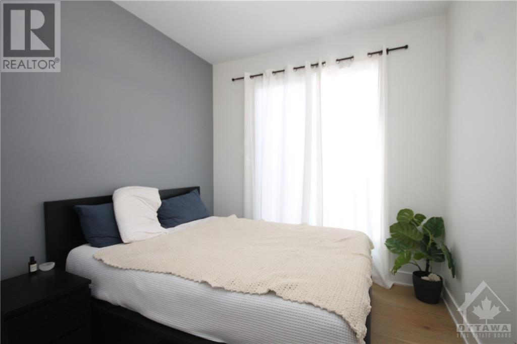 284 DOVERCOURT AVENUE UNIT#A, #A