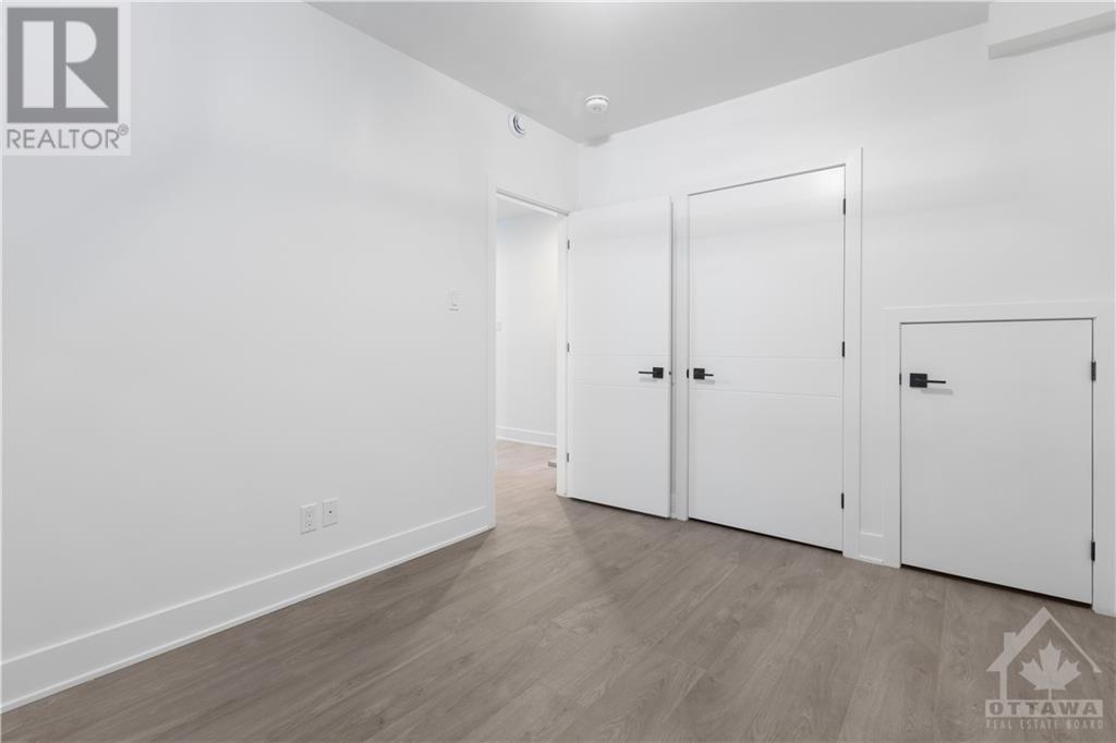 284 DOVERCOURT AVENUE UNIT#A, #A