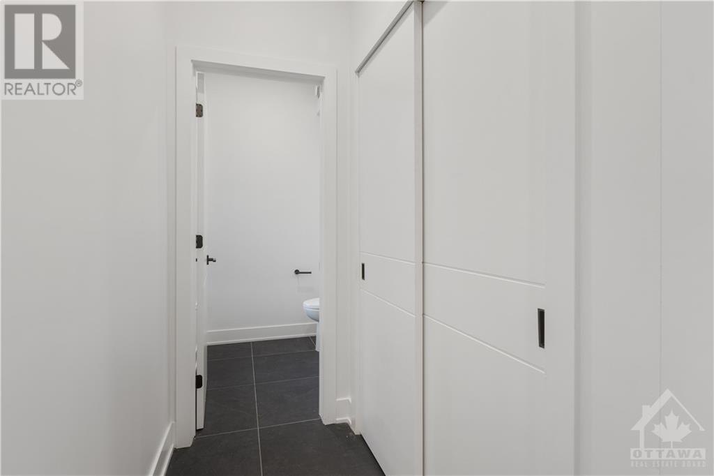 284 DOVERCOURT AVENUE UNIT#D, #D
