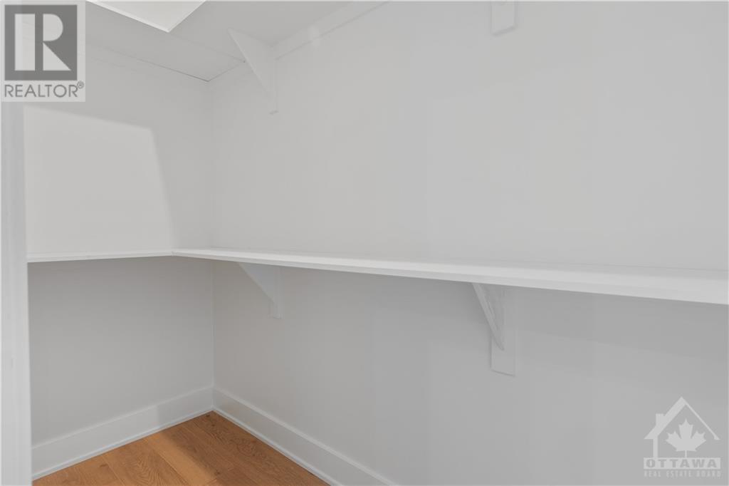 284 DOVERCOURT AVENUE UNIT#D, #D