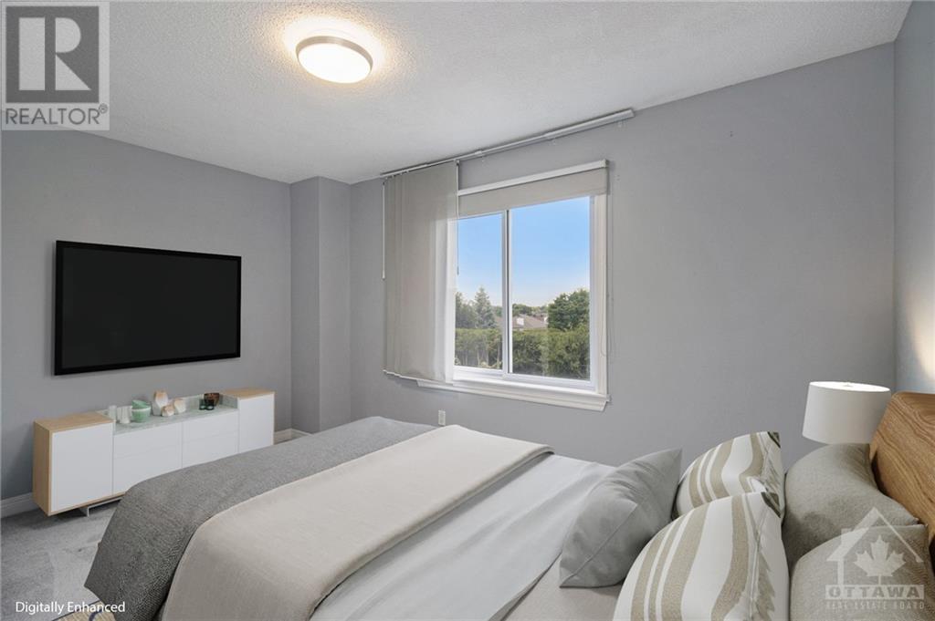 128 GRENADIER WAY