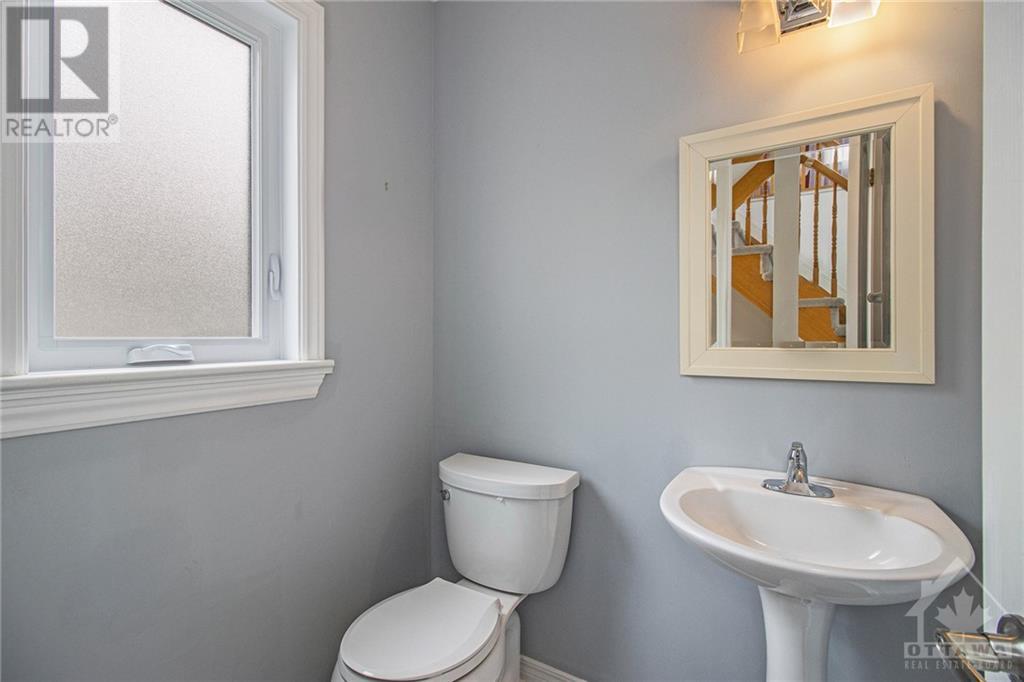 128 GRENADIER WAY