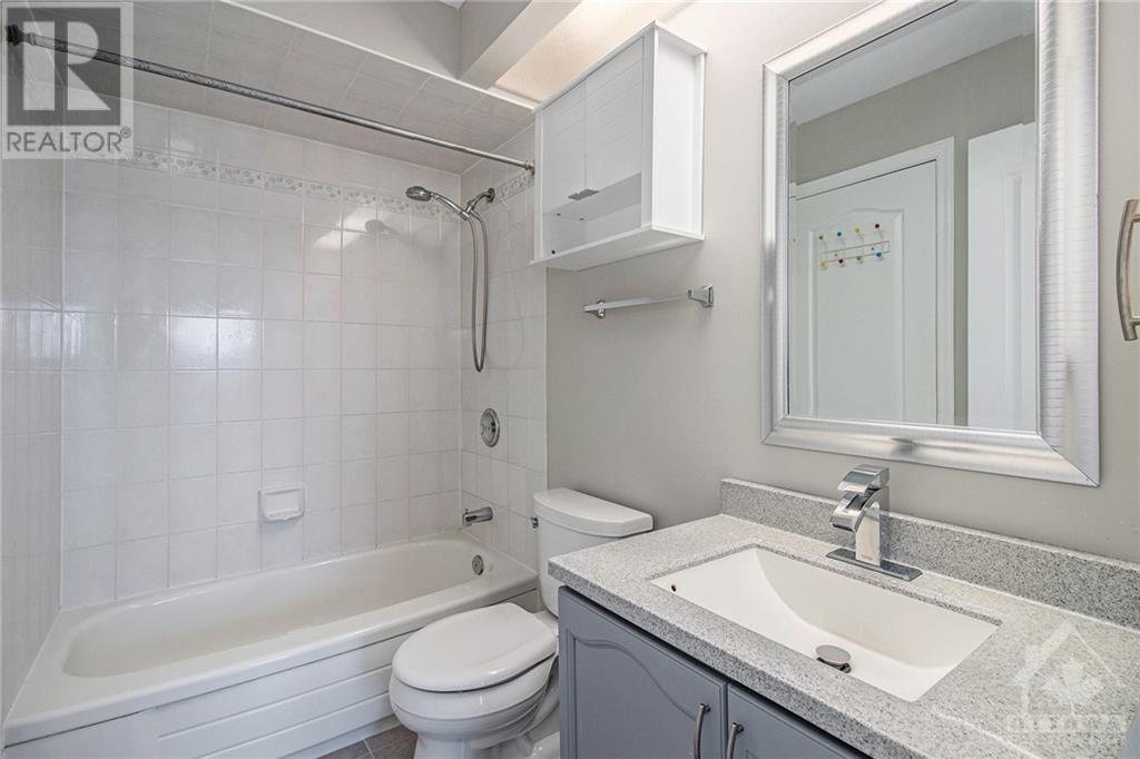 128 GRENADIER WAY