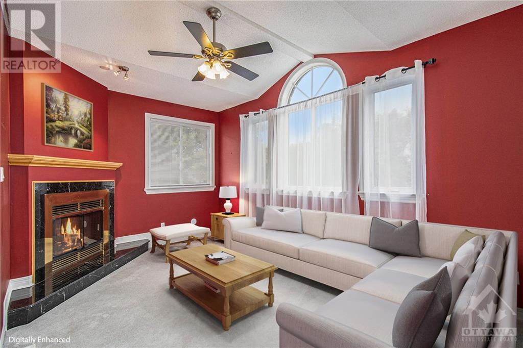 128 GRENADIER WAY