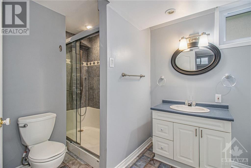 128 GRENADIER WAY