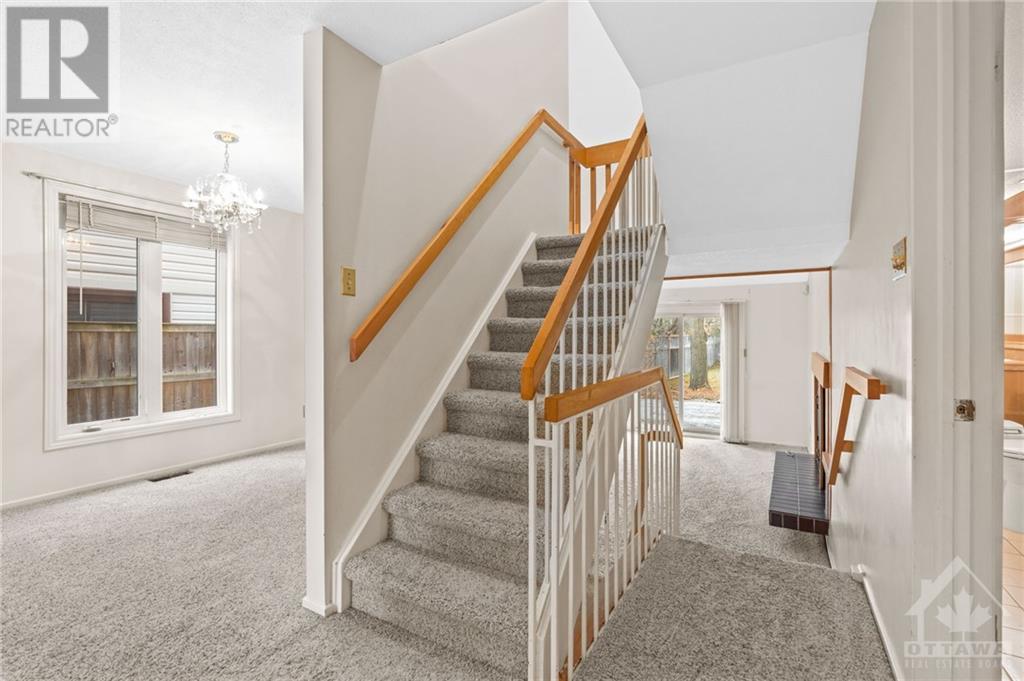 42 FABLE STREET