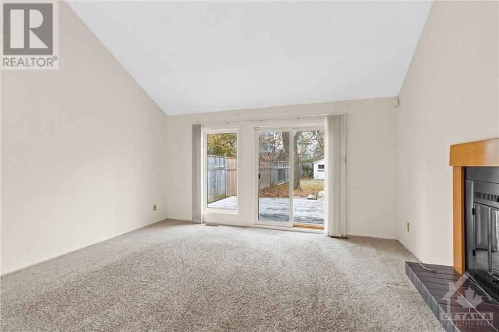 42 FABLE STREET