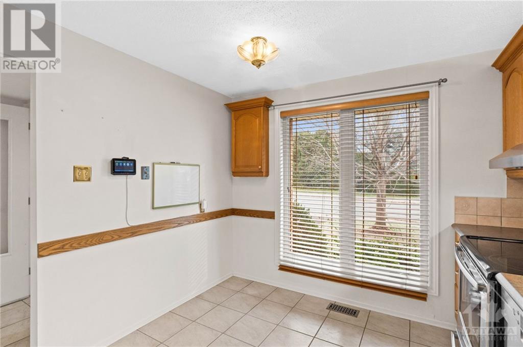 42 FABLE STREET