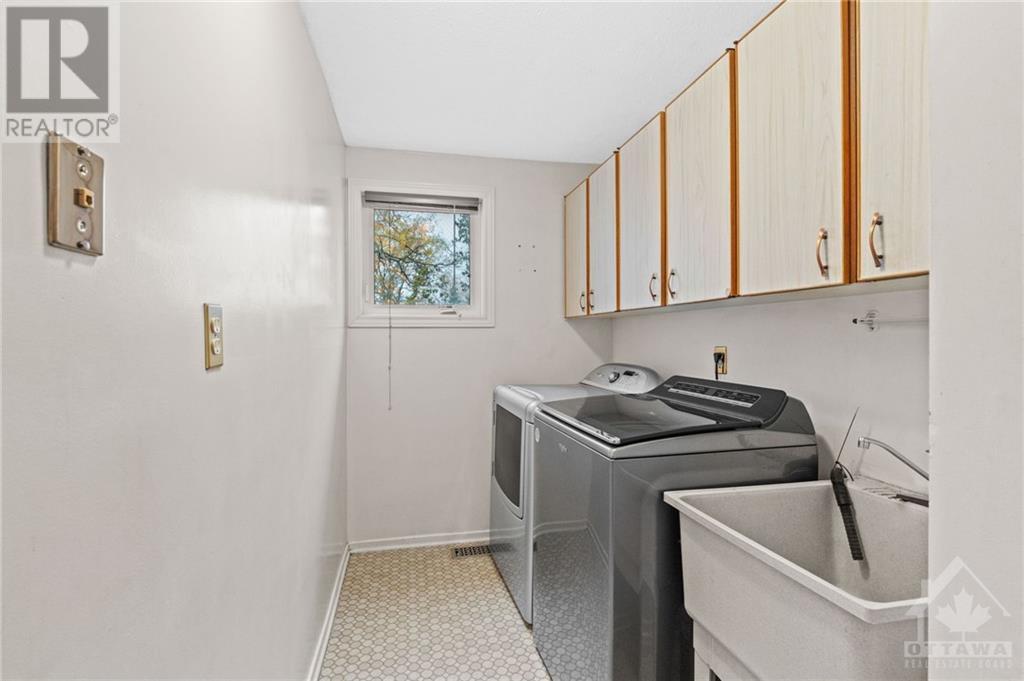 42 FABLE STREET
