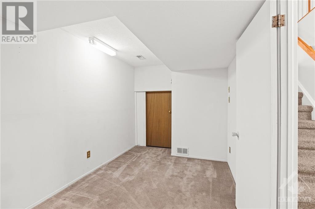 42 FABLE STREET