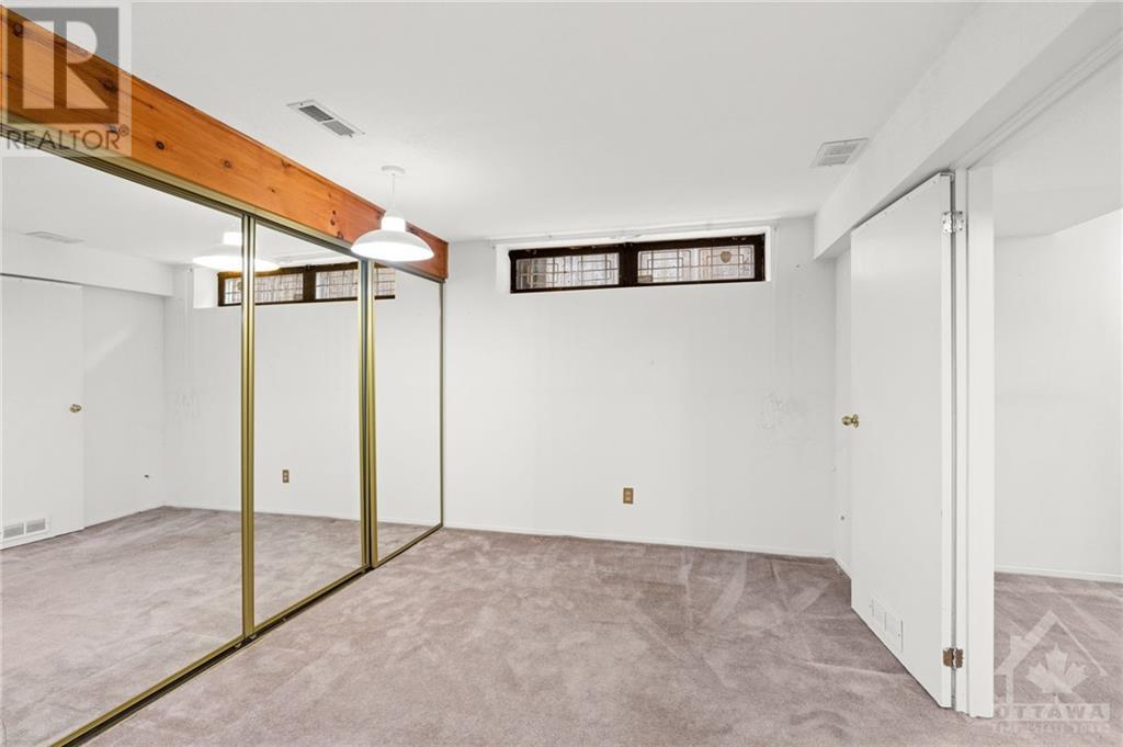 42 FABLE STREET