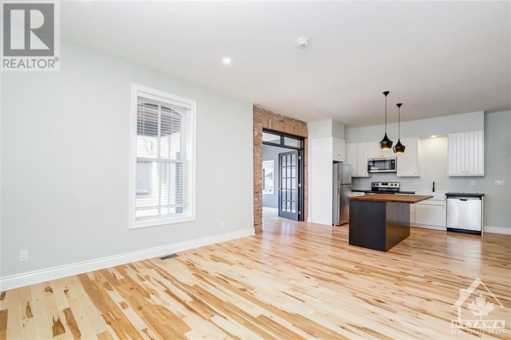 154 ELGIN STREET