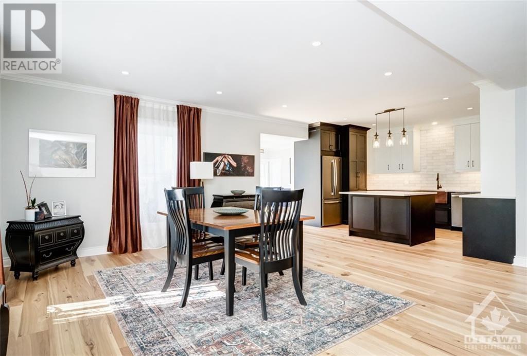 154 ELGIN STREET