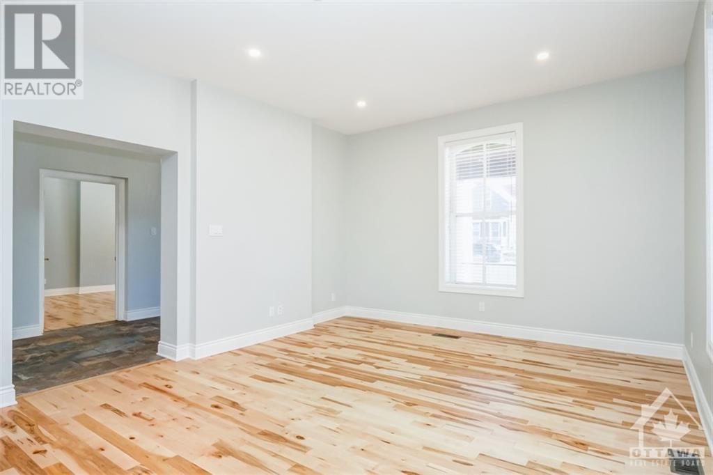 154 ELGIN STREET