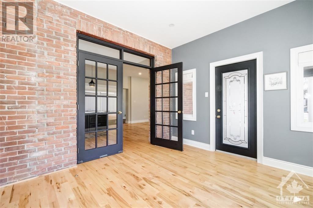 154 ELGIN STREET