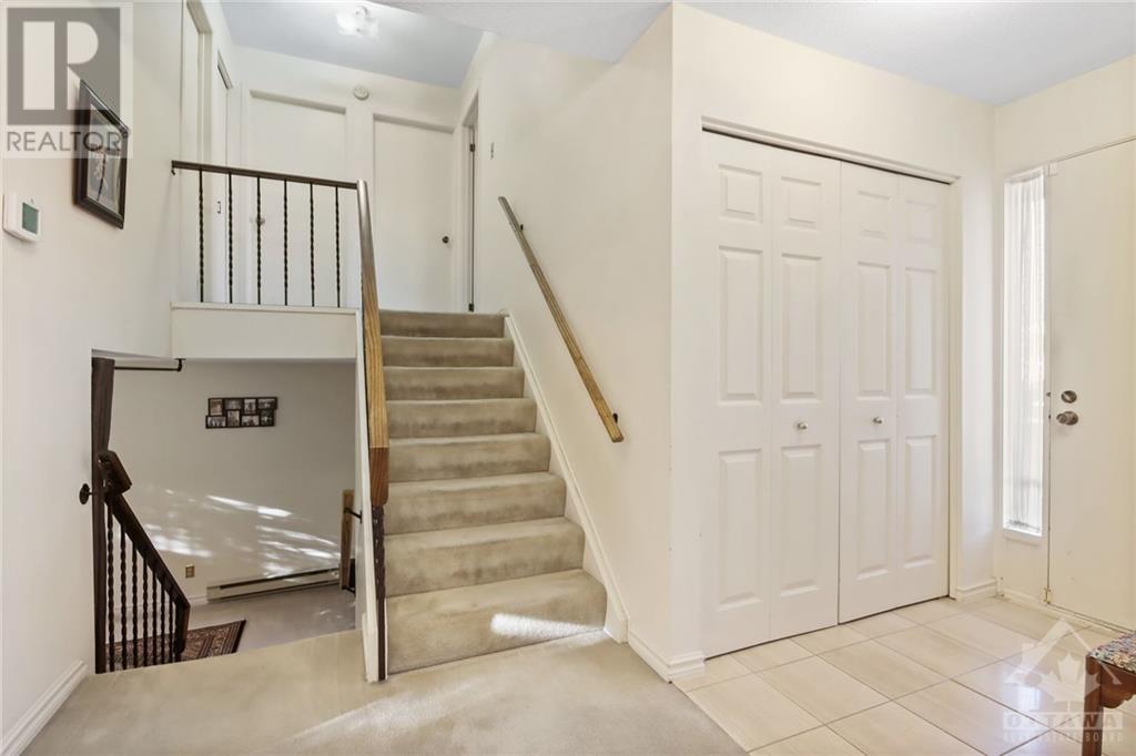 220 BOURBON STREET