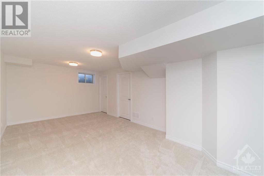809 CERULEAN WAY