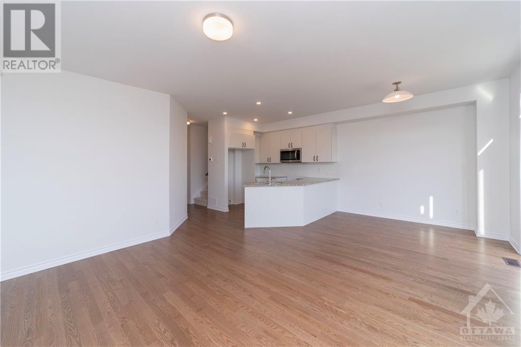 809 CERULEAN WAY
