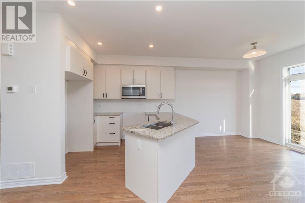 809 CERULEAN WAY